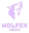 Wolfex Media
